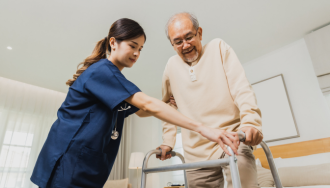 EduFuture & Partners