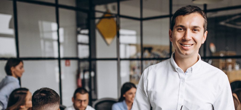 EduFuture & Partners