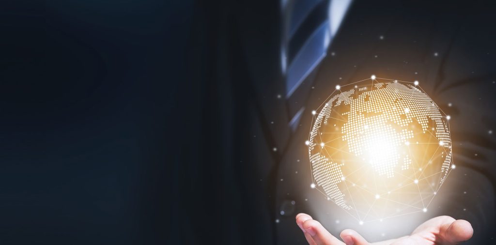 EduFuture & Partners