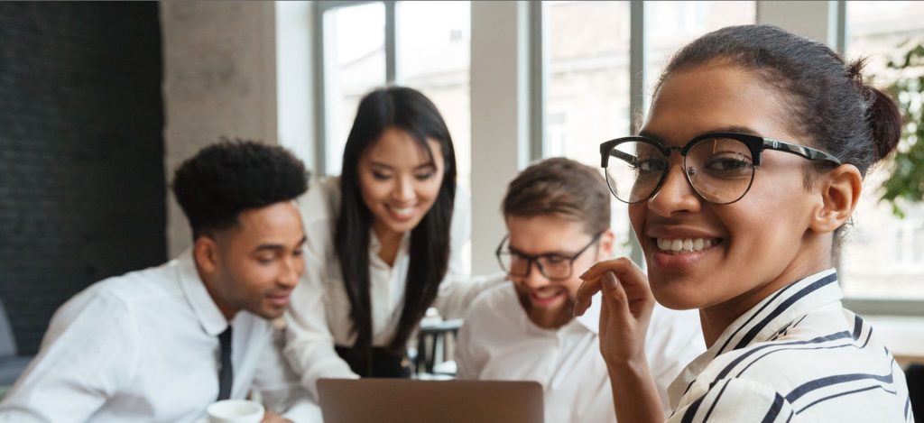 EduFuture & Partners