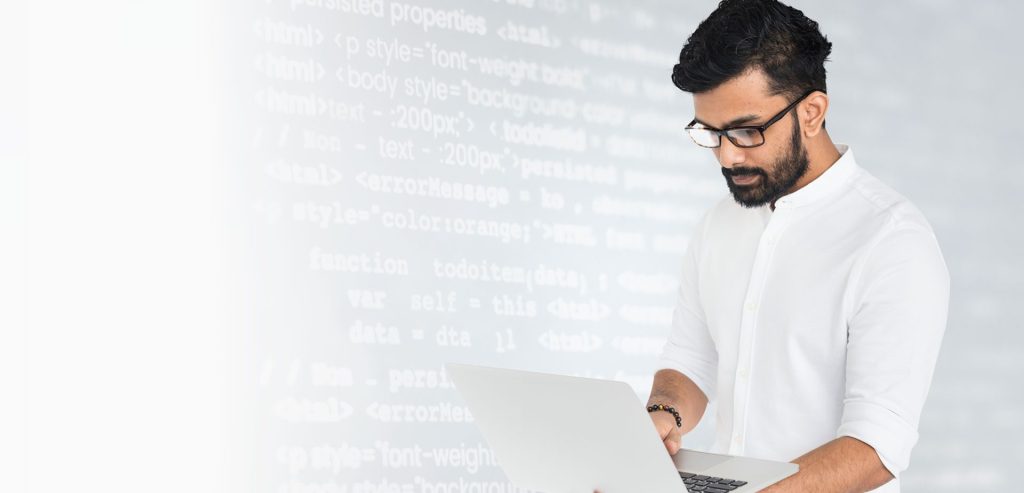 EduFuture & Partners