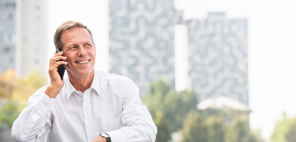 EduFuture & Partners