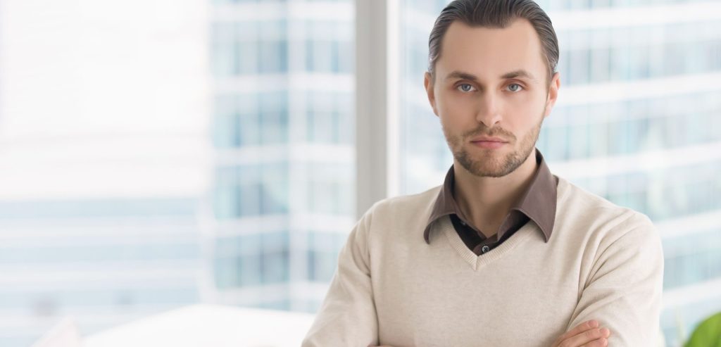 EduFuture & Partners