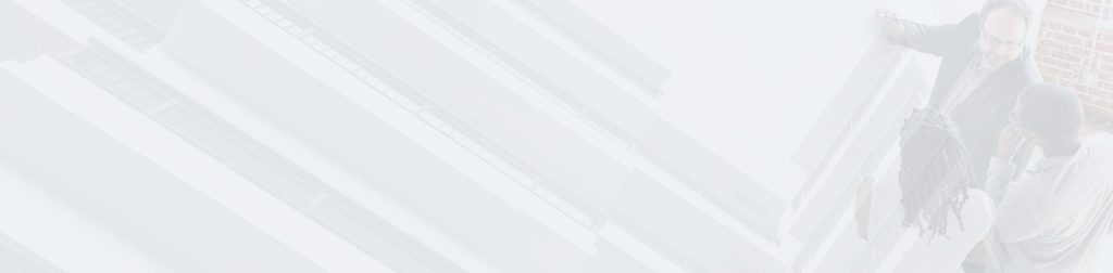 EduFuture & Partners