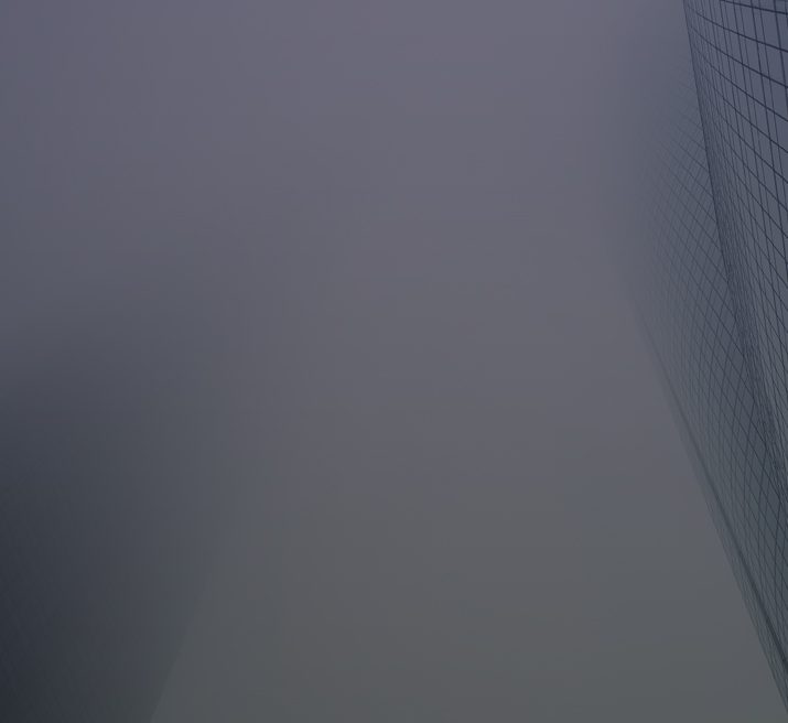 EduFuture & Partners