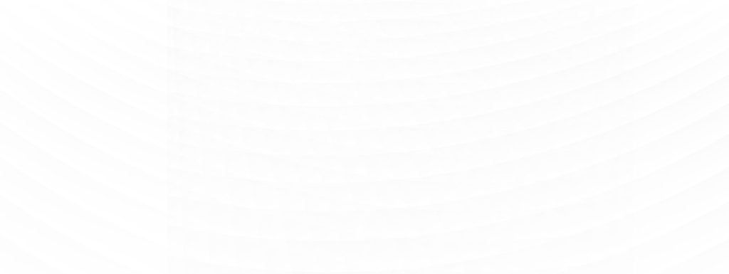 EduFuture & Partners