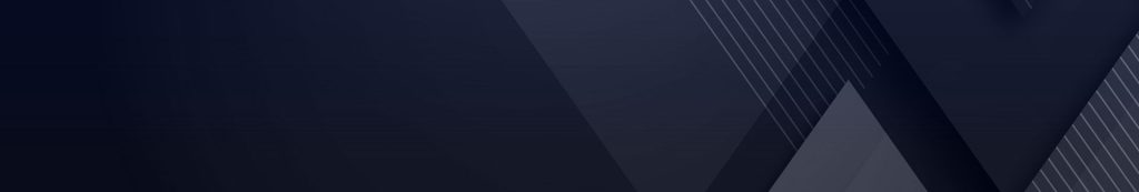 EduFuture & Partners