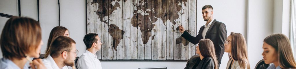 EduFuture & Partners