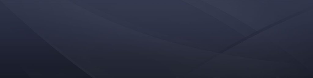 EduFuture & Partners