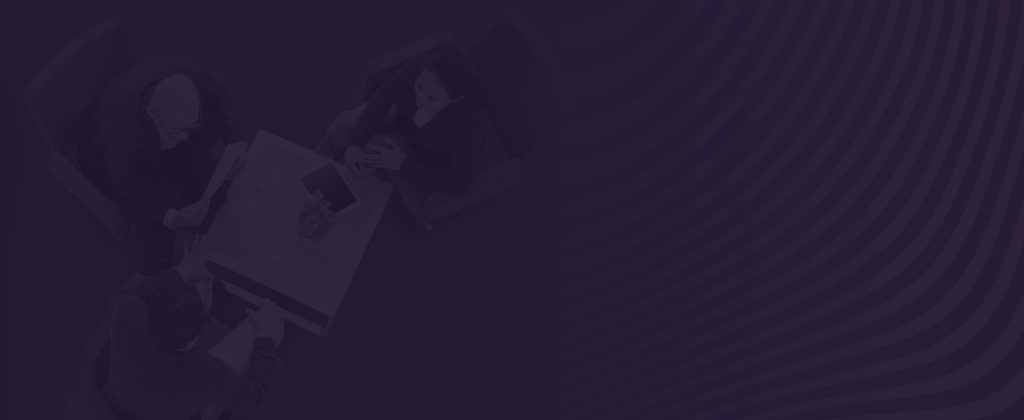 EduFuture & Partners