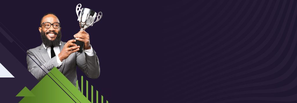 EduFuture & Partners