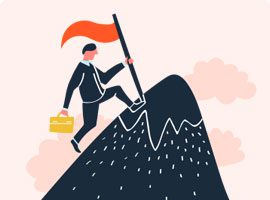 EduFuture & Partners