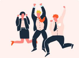 EduFuture & Partners