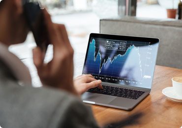 EduFuture & Partners