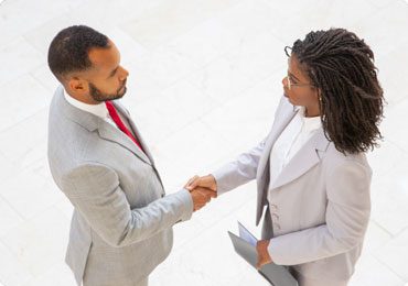 EduFuture & Partners