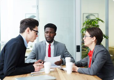 EduFuture & Partners