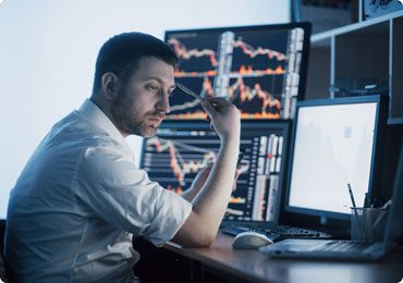 EduFuture & Partners