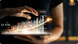 EduFuture & Partners