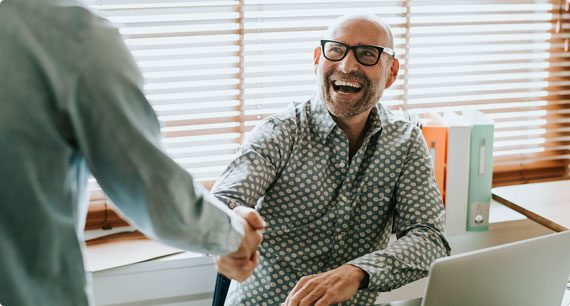 EduFuture & Partners