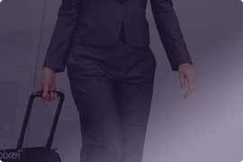 EduFuture & Partners