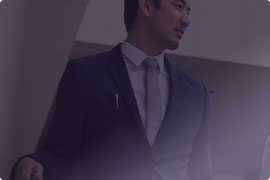 EduFuture & Partners