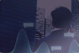 EduFuture & Partners