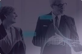 EduFuture & Partners