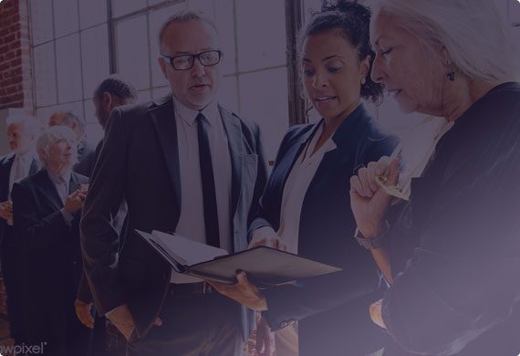 EduFuture & Partners