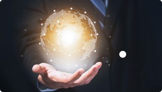 EduFuture & Partners