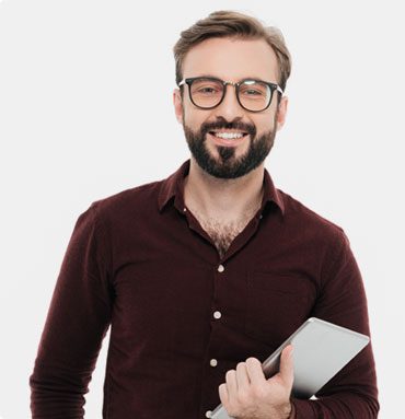 EduFuture & Partners