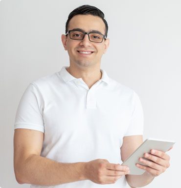 EduFuture & Partners