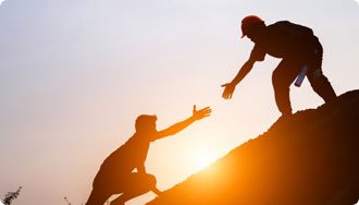 EduFuture & Partners