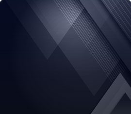 EduFuture & Partners