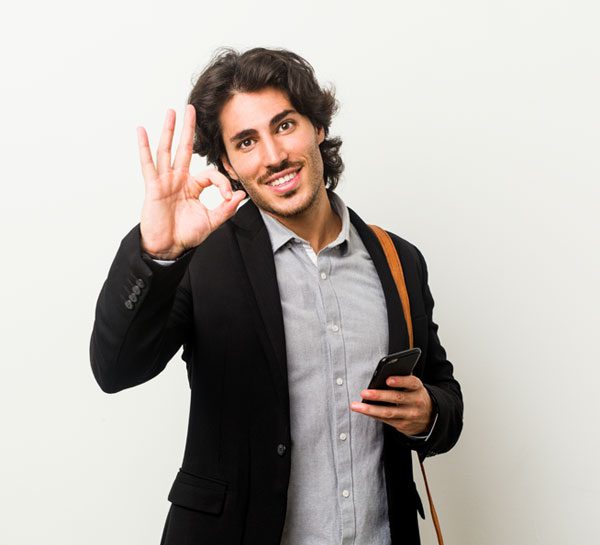 EduFuture & Partners