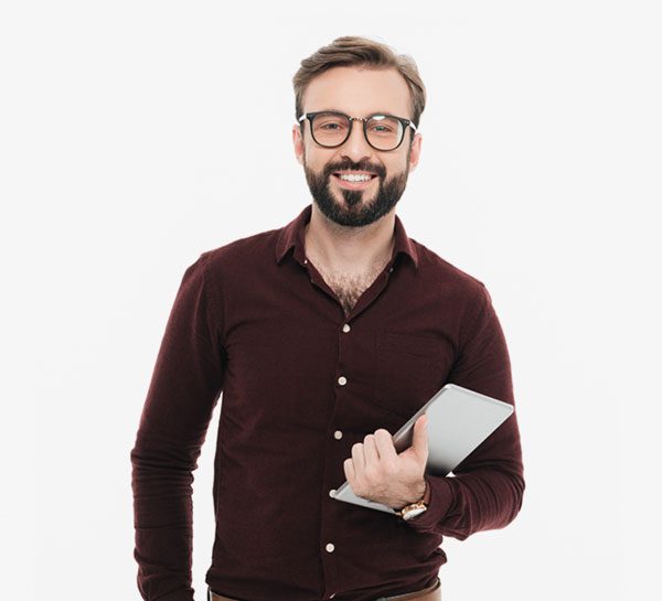 EduFuture & Partners