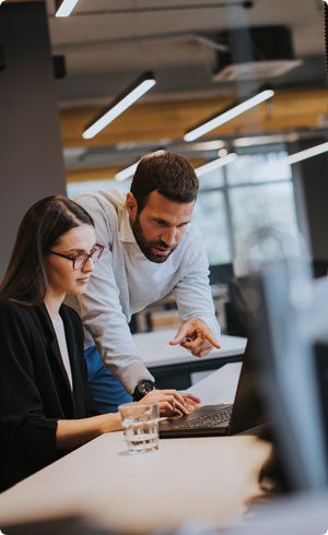 EduFuture & Partners