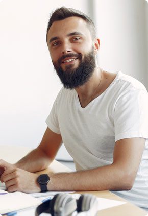 EduFuture & Partners