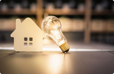 EduFuture & Partners