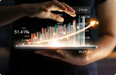 EduFuture & Partners