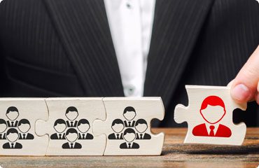 EduFuture & Partners