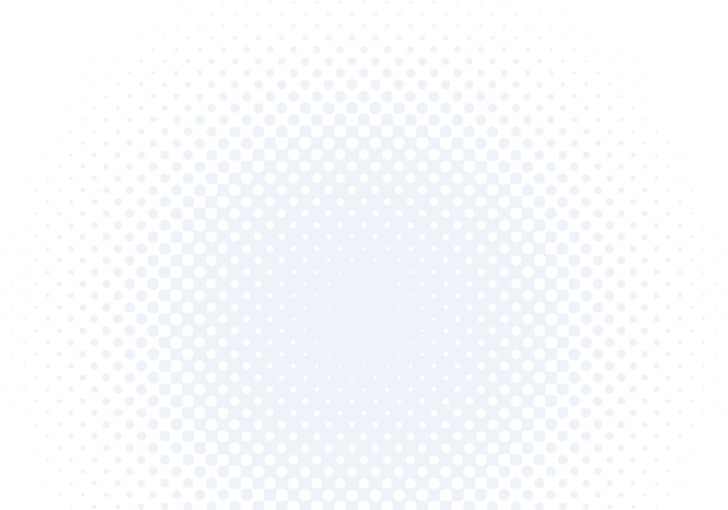 EduFuture & Partners