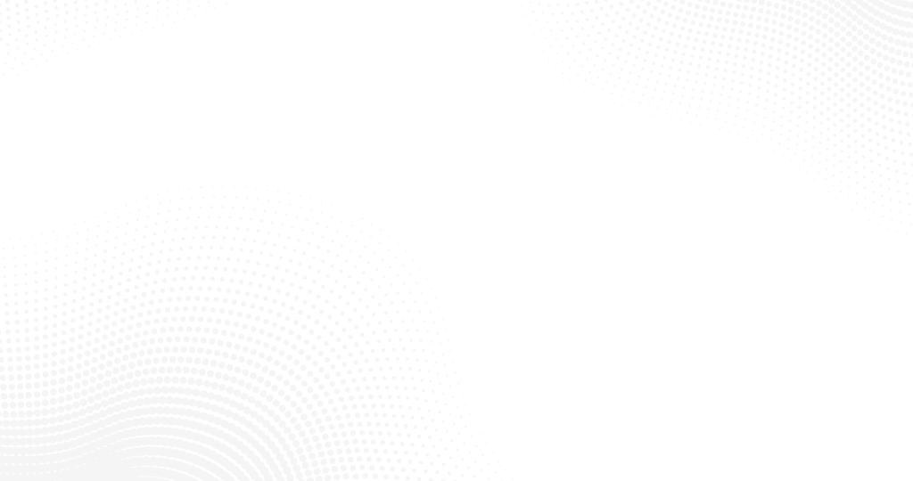 EduFuture & Partners