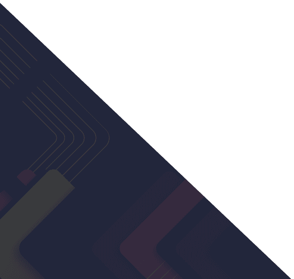 EduFuture & Partners