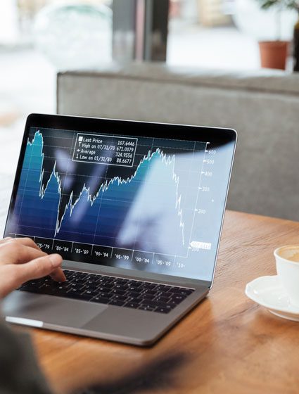 EduFuture & Partners