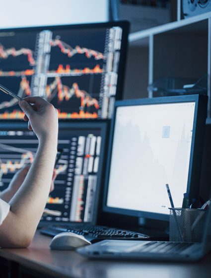 EduFuture & Partners