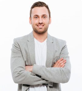 EduFuture & Partners