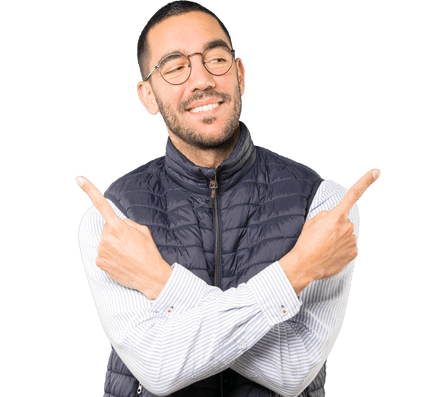 EduFuture & Partners