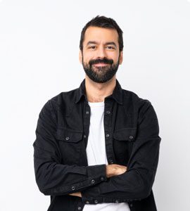 EduFuture & Partners