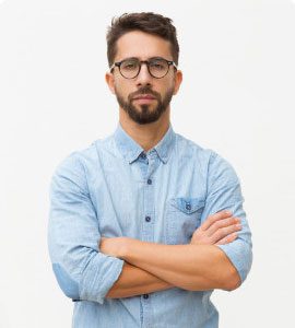 EduFuture & Partners