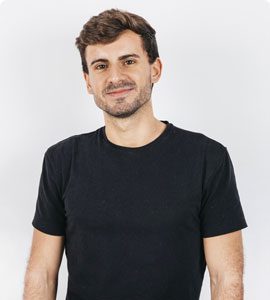 EduFuture & Partners